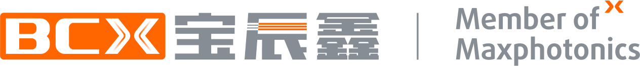 沙龙会sa36-激光行业解决计划专家-官网